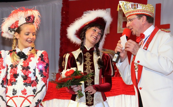Goldspatz2011   027.jpg
